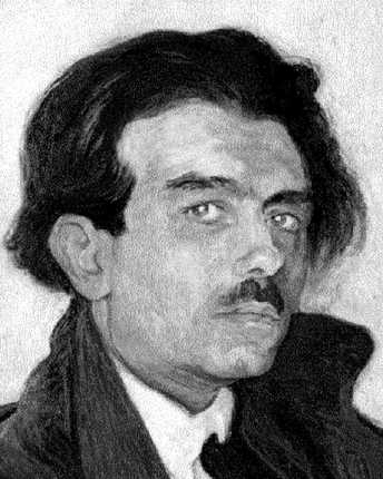 Giarrusso Cesare Rosario