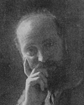 Galizzi Giovanni Battista