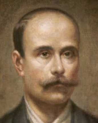 Gallo Carlo Leone