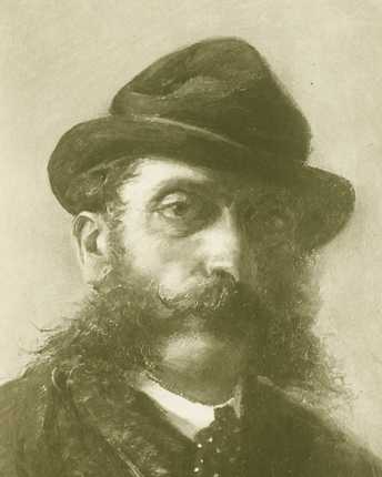 Gandolfo Antonino