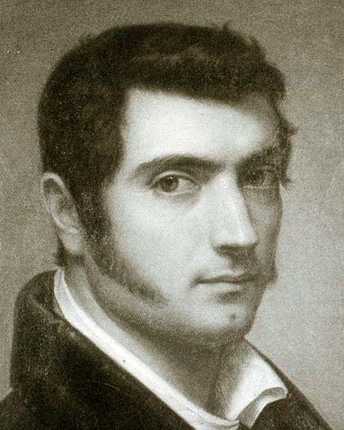 Gandolfo Giuseppe