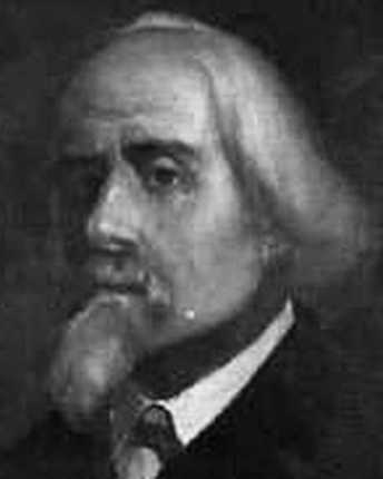 Garberini Giovanni Battista