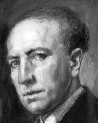Gariboldi Federico
