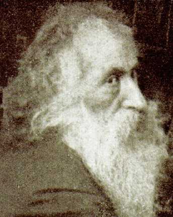 Gemito Vincenzo
