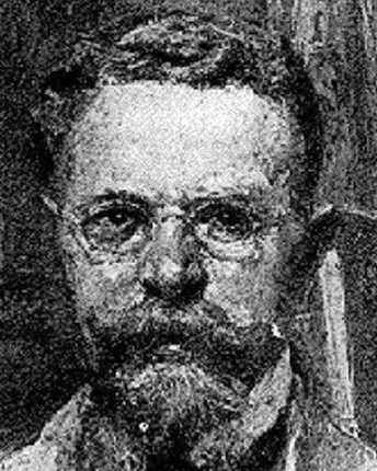 Ghiringhelli Giuseppe