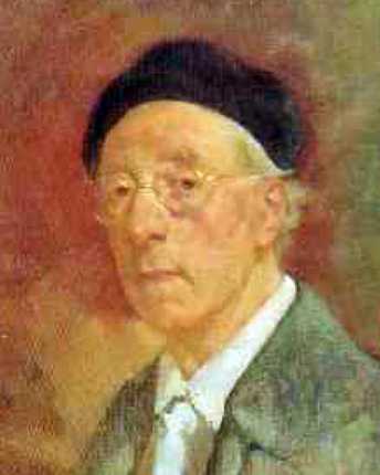 Giacomelli Ferruccio