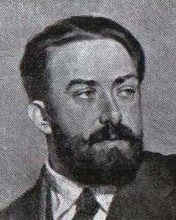 Giammarco Camillo