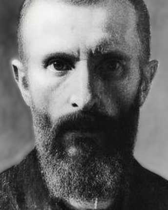 Gierymski  Aleksander