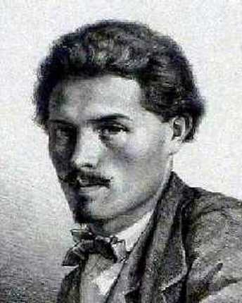 Gilardi Pier Celestino