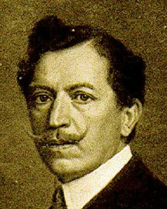 Giobbio Giuseppe