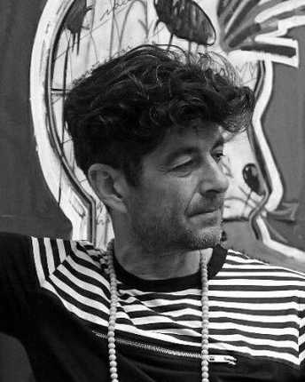 Gironda Paolo Emilio