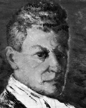 Golfieri Giuseppe