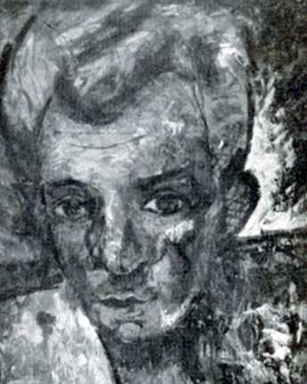 Gonzato Guido