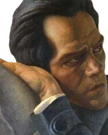 Dorsè Francesco