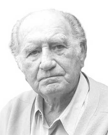 Bermann Fischer Gottfried