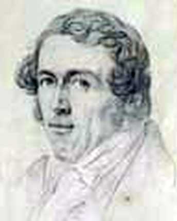 Gotzloff Carl Wilhelm