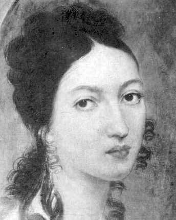 Grassi De Predl Caterina