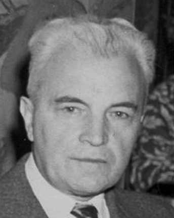Grassi Lucillo