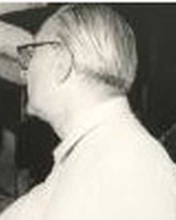 Graziani Alfio Paolo