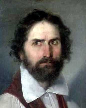 Grigoletti Michelangelo