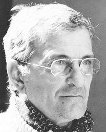 Grigorescu Vincentiu