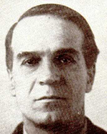 Griselli Italo Orlando