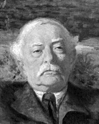 Grunwald Bela Ivanyi