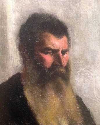 Guardassoni Alessandro 