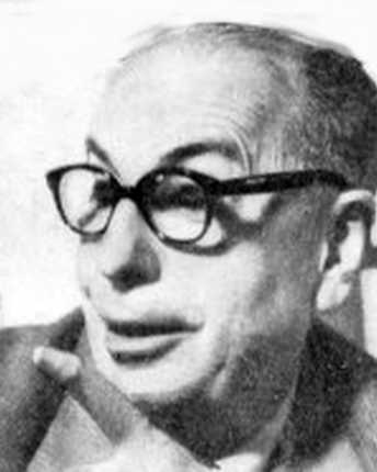 Guastaveglia Guglielmo