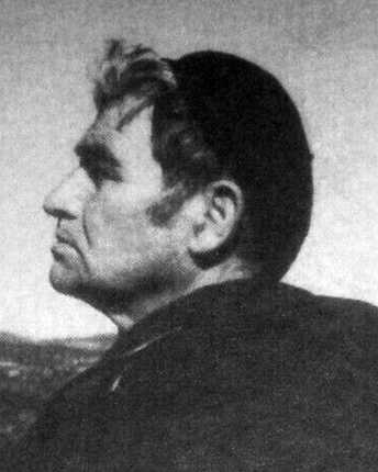 Guberti Helfrich Manlio