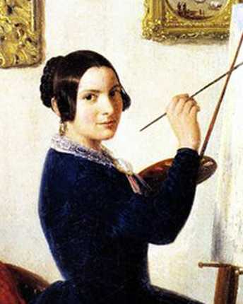 Guerillot Inganni Amanzia