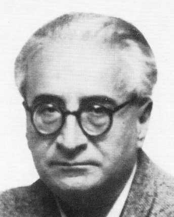 Guerrisi Michele