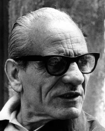 Guidi Virgilio