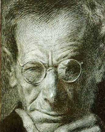 Hampel Walter Sigmund