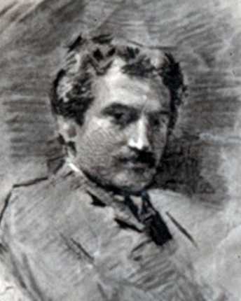 Ingegnoli Vittorio