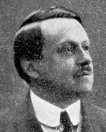 Innocenti Camillo