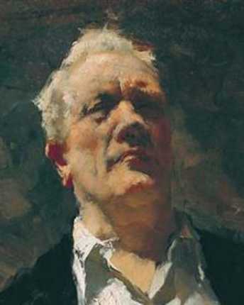 Issupoff Alessio  (Исупов Алексей Владимирович)