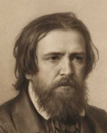 Ivanov Aleksandr Andreevič  (Иванов Александр Андреевич)