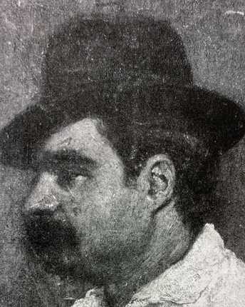 Izzo Raffaele