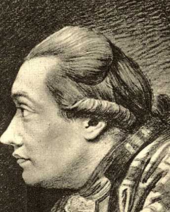 Kniep Christoph Heinrich