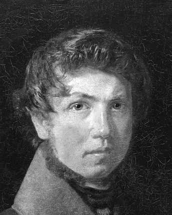 Kobke Christian Shilleng