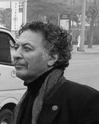 Kokocinski Alessandro