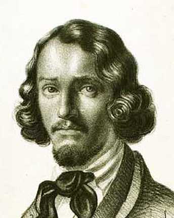 Kraft Frederik Carl Julius