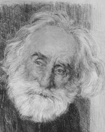 Kyhn Peter Villhelm Carl