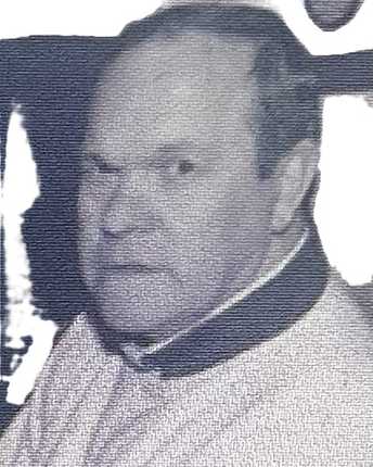 Lacquaniti Renato