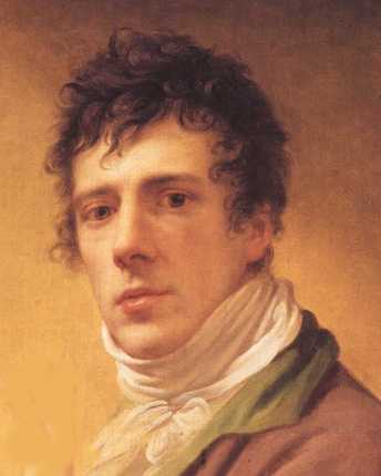 Lampi Giovanni Battista sr