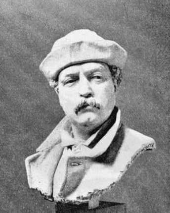 Lanzirotti Antonio Giovanni