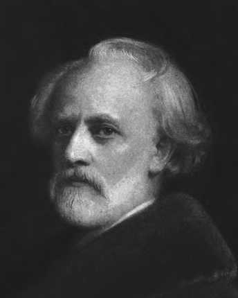 Lehmann Wilhelm August Rudolf