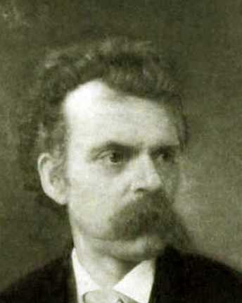 Lelli Giovan Battista