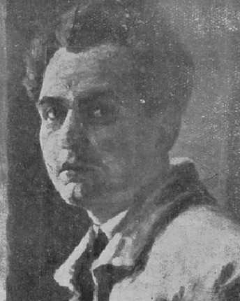 Lentini Rocco